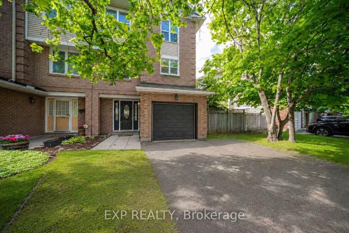 Photo 0 at 172 Centrepointe Drive, Nepean (Centrepointe), Ottawa