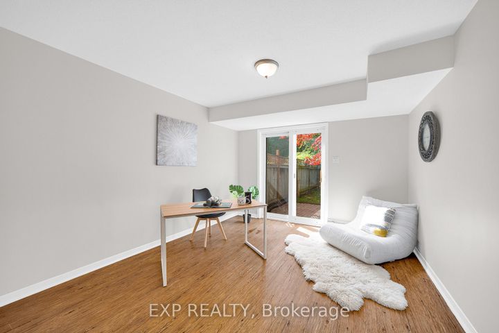 Photo 1 at 172 Centrepointe Drive, Nepean (Centrepointe), Ottawa