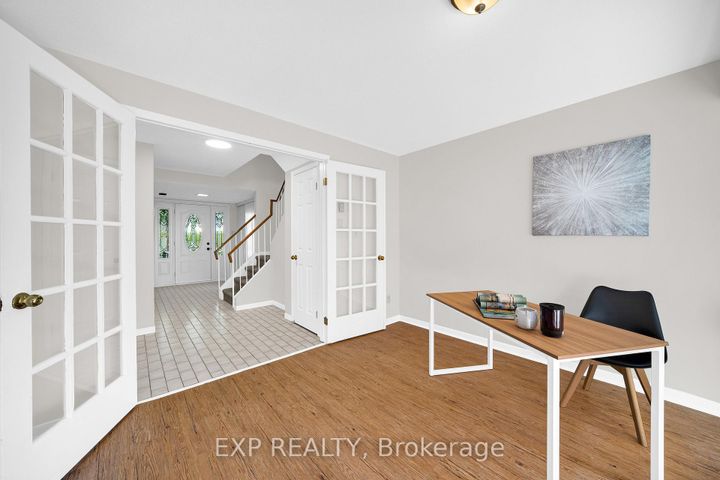 Photo 2 at 172 Centrepointe Drive, Nepean (Centrepointe), Ottawa