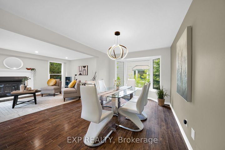 Photo 8 at 172 Centrepointe Drive, Nepean (Centrepointe), Ottawa