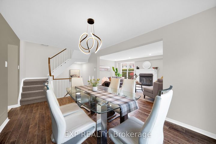 Photo 9 at 172 Centrepointe Drive, Nepean (Centrepointe), Ottawa