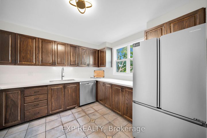 Photo 11 at 172 Centrepointe Drive, Nepean (Centrepointe), Ottawa
