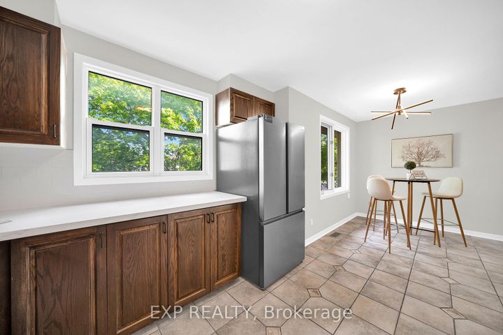 Photo 13 at 172 Centrepointe Drive, Nepean (Centrepointe), Ottawa