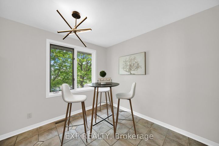 Photo 14 at 172 Centrepointe Drive, Nepean (Centrepointe), Ottawa