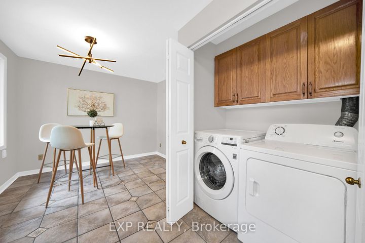 Photo 15 at 172 Centrepointe Drive, Nepean (Centrepointe), Ottawa