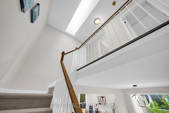 Photo 16 at 172 Centrepointe Drive, Nepean (Centrepointe), Ottawa