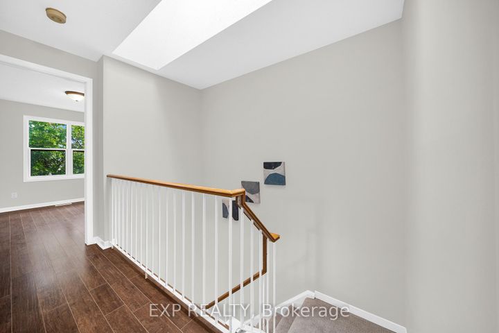 Photo 17 at 172 Centrepointe Drive, Nepean (Centrepointe), Ottawa