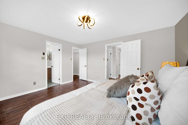 Photo 20 at 172 Centrepointe Drive, Nepean (Centrepointe), Ottawa