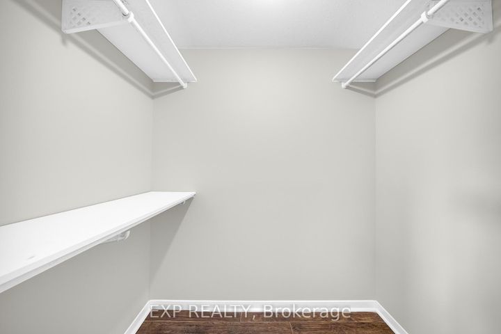 Photo 21 at 172 Centrepointe Drive, Nepean (Centrepointe), Ottawa