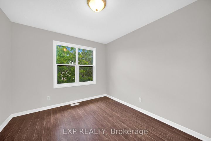 Photo 26 at 172 Centrepointe Drive, Nepean (Centrepointe), Ottawa
