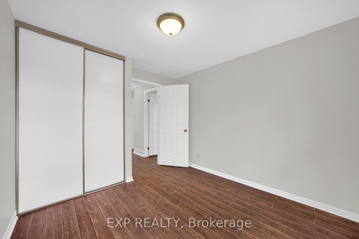 Photo 27 at 172 Centrepointe Drive, Nepean (Centrepointe), Ottawa