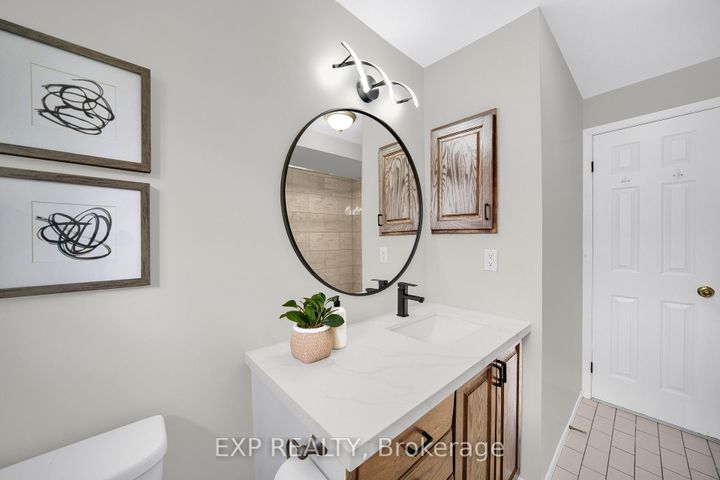 Photo 28 at 172 Centrepointe Drive, Nepean (Centrepointe), Ottawa