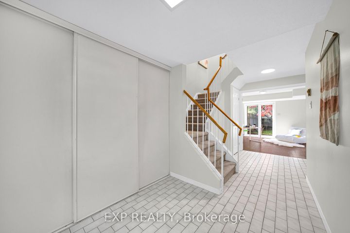 Photo 29 at 172 Centrepointe Drive, Nepean (Centrepointe), Ottawa