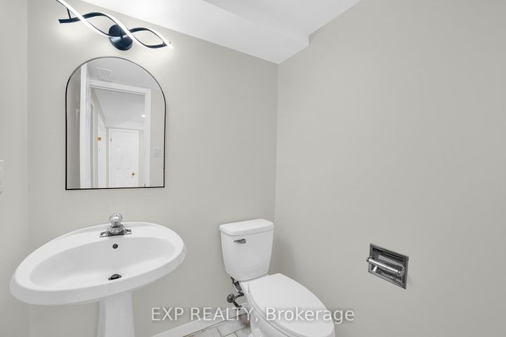 Photo 30 at 172 Centrepointe Drive, Nepean (Centrepointe), Ottawa