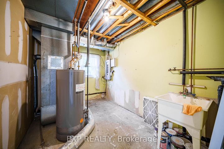 Photo 31 at 172 Centrepointe Drive, Nepean (Centrepointe), Ottawa