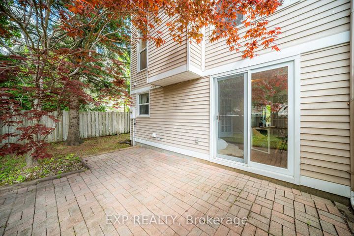 Photo 32 at 172 Centrepointe Drive, Nepean (Centrepointe), Ottawa