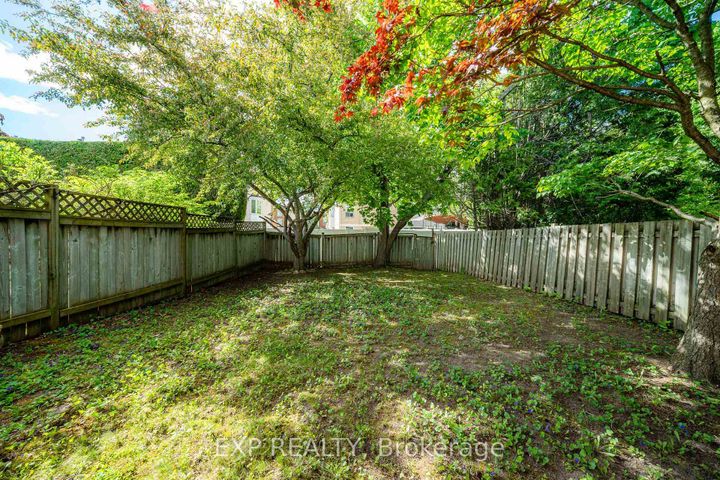 Photo 34 at 172 Centrepointe Drive, Nepean (Centrepointe), Ottawa