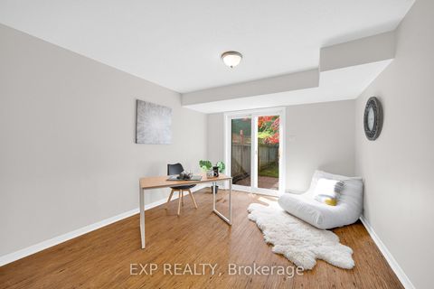 Photo 1 at 172 Centrepointe Drive, Nepean (Centrepointe), Ottawa