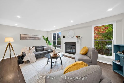 Photo 3 at 172 Centrepointe Drive, Nepean (Centrepointe), Ottawa