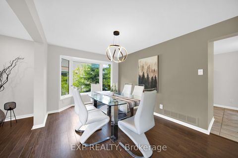Photo 7 at 172 Centrepointe Drive, Nepean (Centrepointe), Ottawa