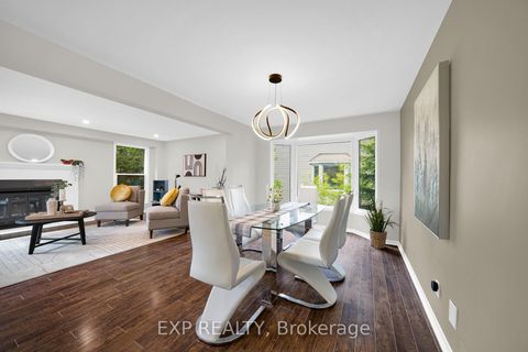 Photo 8 at 172 Centrepointe Drive, Nepean (Centrepointe), Ottawa
