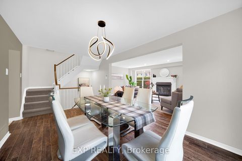 Photo 9 at 172 Centrepointe Drive, Nepean (Centrepointe), Ottawa