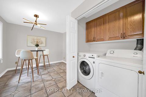 Photo 15 at 172 Centrepointe Drive, Nepean (Centrepointe), Ottawa