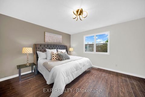 Photo 18 at 172 Centrepointe Drive, Nepean (Centrepointe), Ottawa
