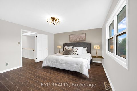 Photo 19 at 172 Centrepointe Drive, Nepean (Centrepointe), Ottawa