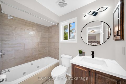 Photo 22 at 172 Centrepointe Drive, Nepean (Centrepointe), Ottawa