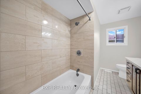 Photo 23 at 172 Centrepointe Drive, Nepean (Centrepointe), Ottawa