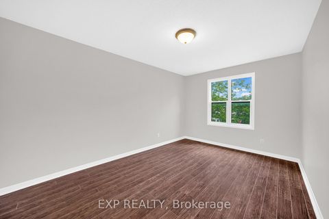 Photo 24 at 172 Centrepointe Drive, Nepean (Centrepointe), Ottawa