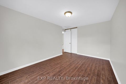 Photo 25 at 172 Centrepointe Drive, Nepean (Centrepointe), Ottawa