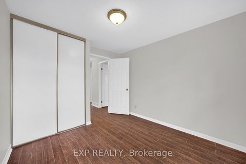 Photo 27 at 172 Centrepointe Drive, Nepean (Centrepointe), Ottawa