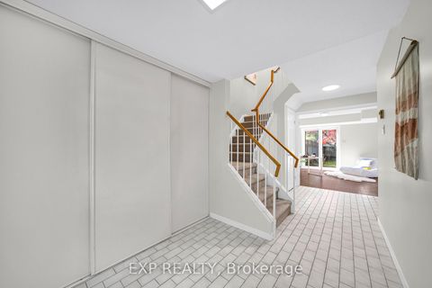 Photo 29 at 172 Centrepointe Drive, Nepean (Centrepointe), Ottawa