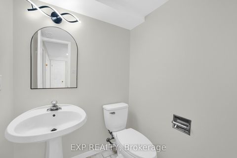 Photo 30 at 172 Centrepointe Drive, Nepean (Centrepointe), Ottawa