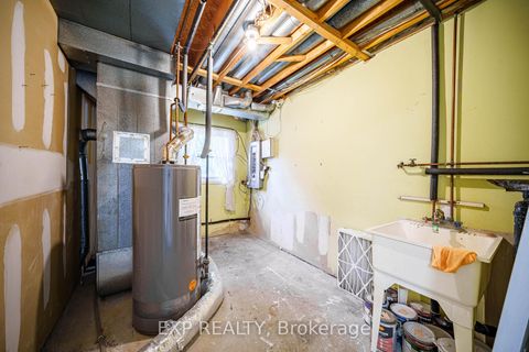 Photo 31 at 172 Centrepointe Drive, Nepean (Centrepointe), Ottawa