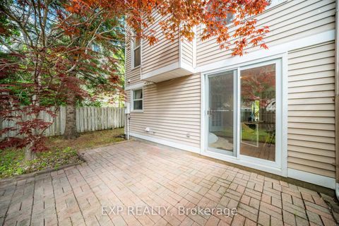 Photo 32 at 172 Centrepointe Drive, Nepean (Centrepointe), Ottawa