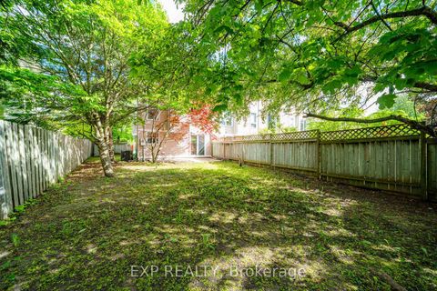 Photo 33 at 172 Centrepointe Drive, Nepean (Centrepointe), Ottawa