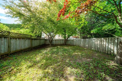 Photo 34 at 172 Centrepointe Drive, Nepean (Centrepointe), Ottawa