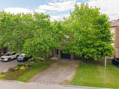 Photo 35 at 172 Centrepointe Drive, Nepean (Centrepointe), Ottawa
