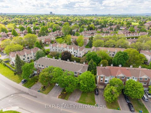 Photo 36 at 172 Centrepointe Drive, Nepean (Centrepointe), Ottawa