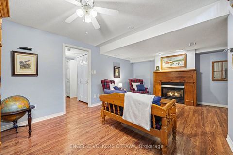 Photo 20 at 114 Rustwood Private, Nepean (Stonebridge), Ottawa