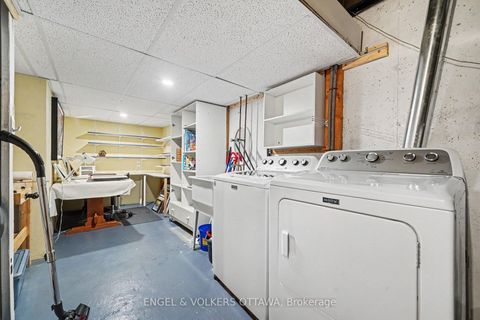 Photo 24 at 114 Rustwood Private, Nepean (Stonebridge), Ottawa
