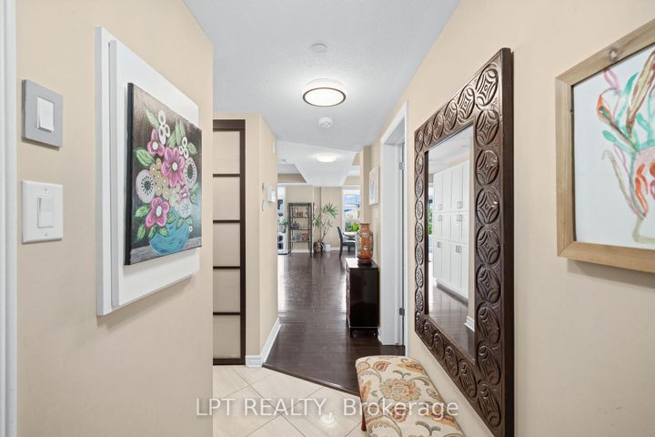 Photo 7 at 301 - 298 Glenroy Gilbert Drive, Nepean (Strandherd), Ottawa