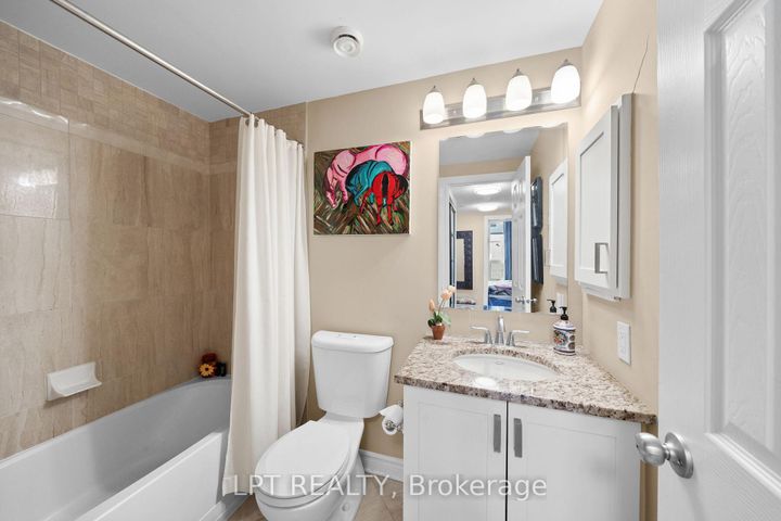 Photo 9 at 301 - 298 Glenroy Gilbert Drive, Nepean (Strandherd), Ottawa
