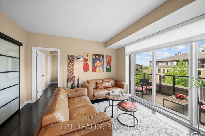 Photo 21 at 301 - 298 Glenroy Gilbert Drive, Nepean (Strandherd), Ottawa