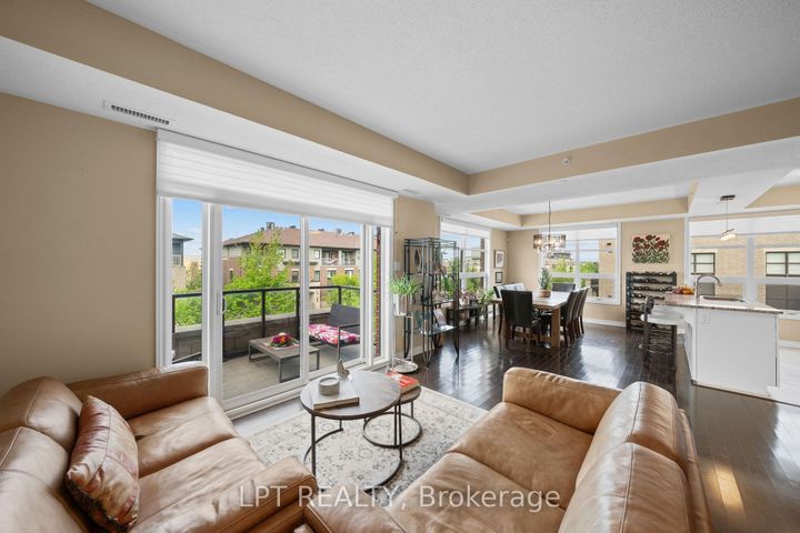 Photo 22 at 301 - 298 Glenroy Gilbert Drive, Nepean (Strandherd), Ottawa