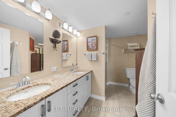 Photo 28 at 301 - 298 Glenroy Gilbert Drive, Nepean (Strandherd), Ottawa