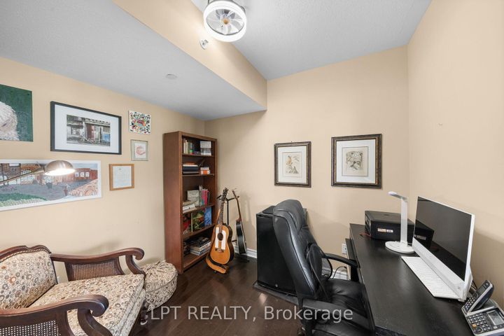 Photo 30 at 301 - 298 Glenroy Gilbert Drive, Nepean (Strandherd), Ottawa